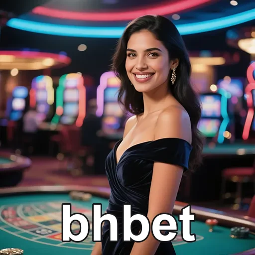 bhbet bhbet aplicativo 2