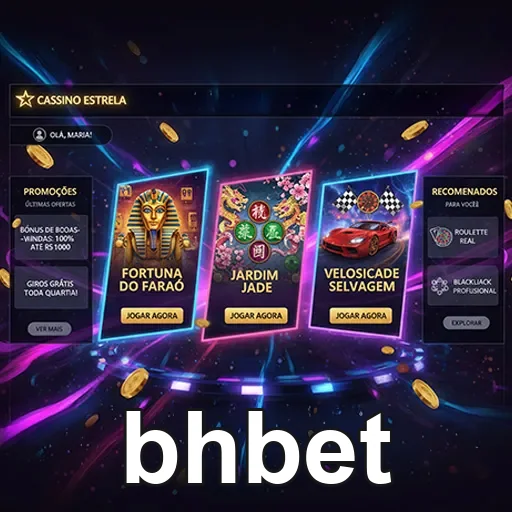 bhbet bhbet apostas esportivas