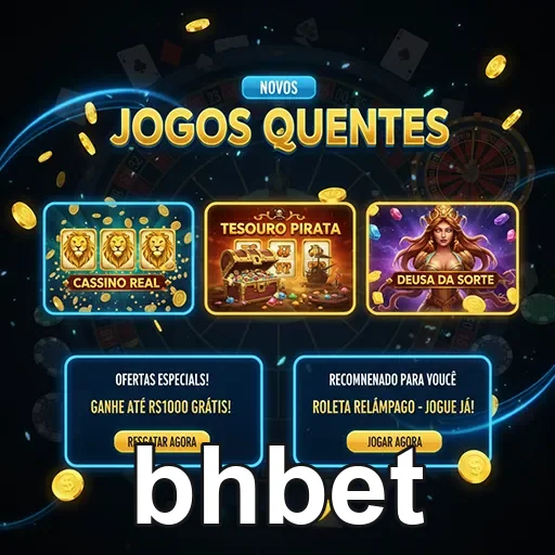 bhbet bhbet cadastre se 2