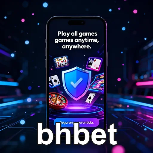 bhbet bhbet cassino online 2
