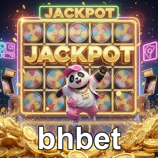 Imagem 2 de bhbet