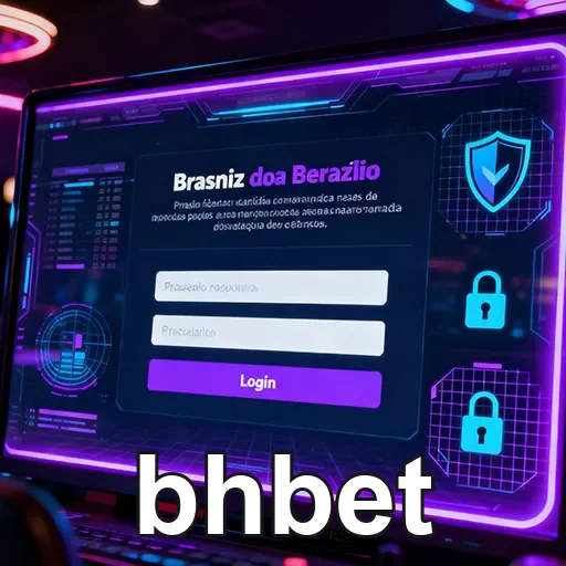 bhbet bhbet cassino online
