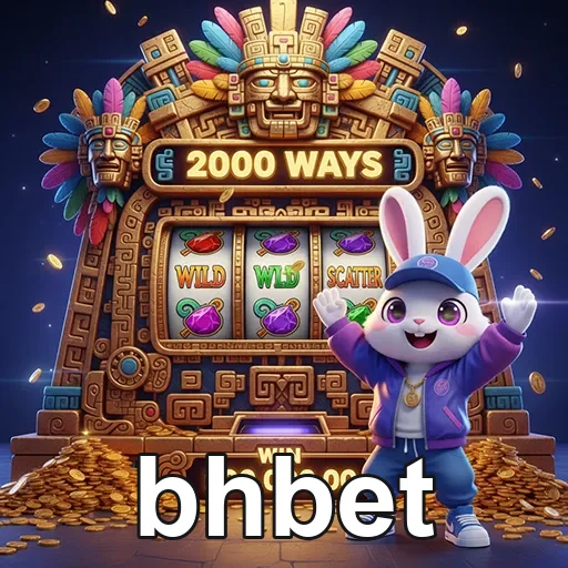 Guia sobre android - bhbet