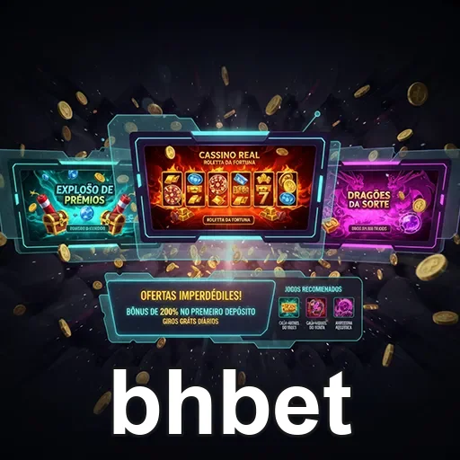 Guia sobre dealers reais - bhbet