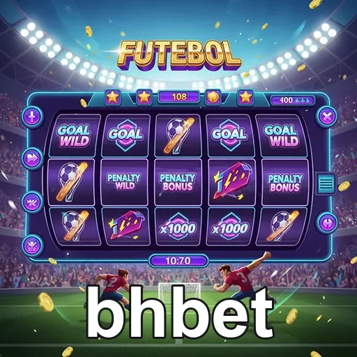 Guia sobre tecnologia - bhbet