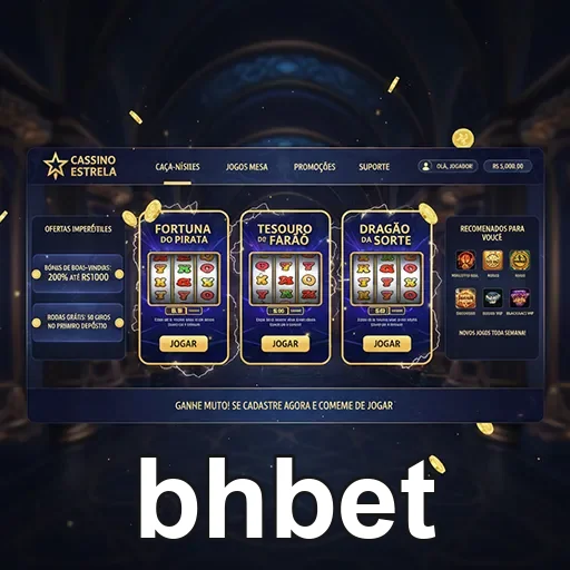 bhbet bhbet home 2