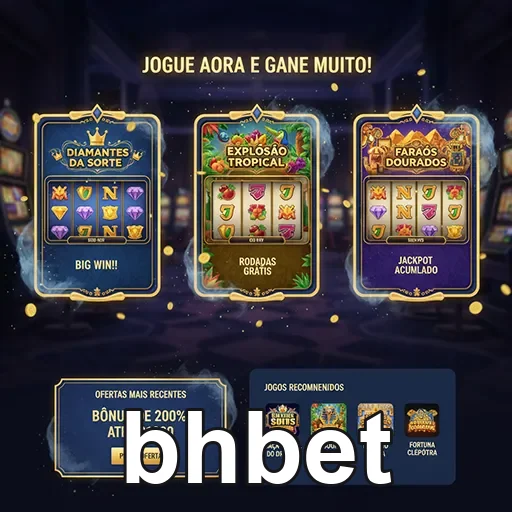 bhbet bhbet home 3