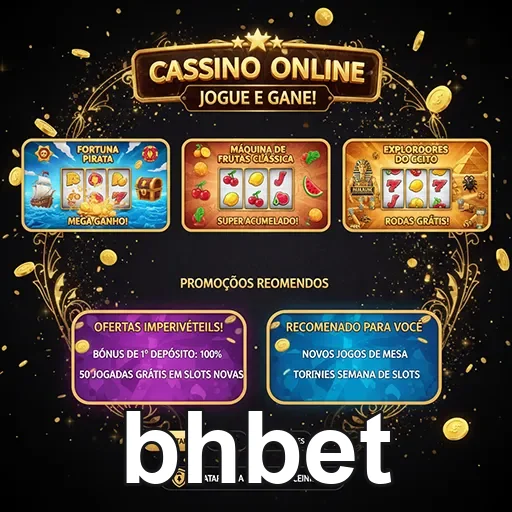 bhbet bhbet home