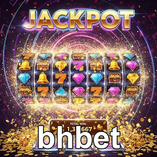 Imagem 2 de bhbet