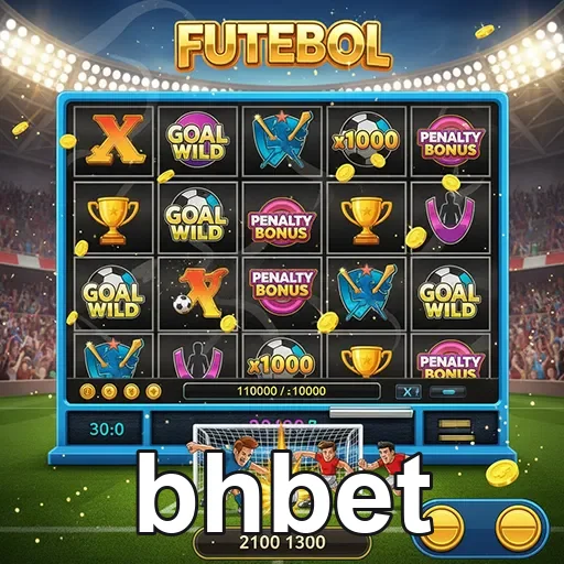 bhbet bhbet jogos