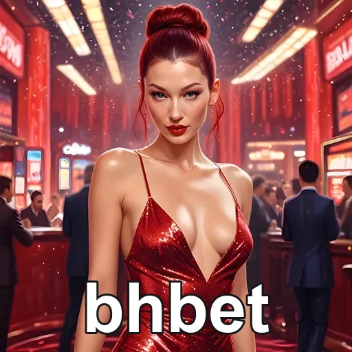 bhbet bhbet link de acesso 2