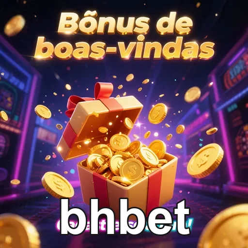 bhbet bhbet link de acesso