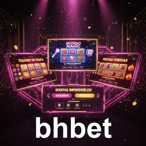 bhbet bhbet plataforma 2