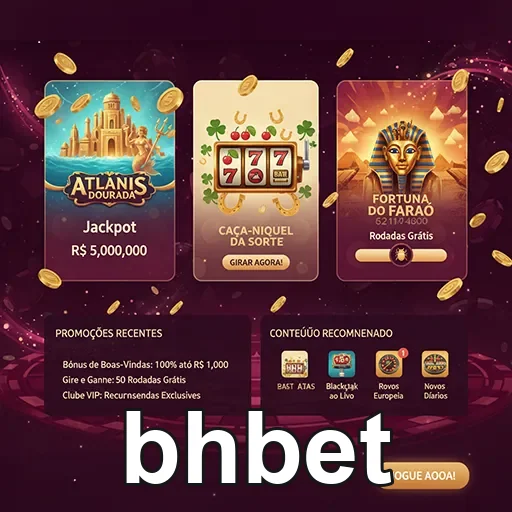 bhbet bhbet plataforma 3